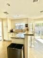5342 Park Place Circle - Photo 16