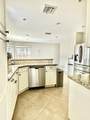 5342 Park Place Circle - Photo 17