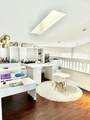 5342 Park Place Circle - Photo 18