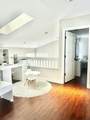 5342 Park Place Circle - Photo 19
