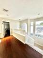 5342 Park Place Circle - Photo 20