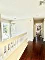 5342 Park Place Circle - Photo 21