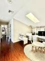 5342 Park Place Circle - Photo 22