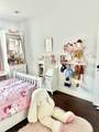 5342 Park Place Circle - Photo 23