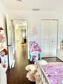 5342 Park Place Circle - Photo 24