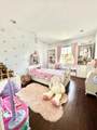 5342 Park Place Circle - Photo 25