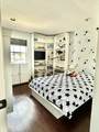 5342 Park Place Circle - Photo 27