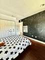 5342 Park Place Circle - Photo 28