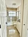 5342 Park Place Circle - Photo 29