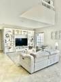 5342 Park Place Circle - Photo 3