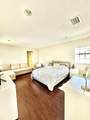 5342 Park Place Circle - Photo 30