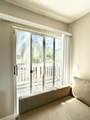 5342 Park Place Circle - Photo 31