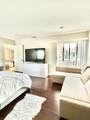 5342 Park Place Circle - Photo 32