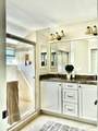 5342 Park Place Circle - Photo 33