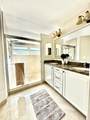 5342 Park Place Circle - Photo 34