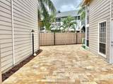 5342 Park Place Circle - Photo 36