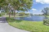 5342 Park Place Circle - Photo 37