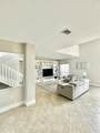 5342 Park Place Circle - Photo 4