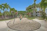 5342 Park Place Circle - Photo 40