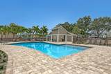5342 Park Place Circle - Photo 41