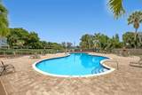 5342 Park Place Circle - Photo 42