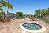 5342 Park Place Circle - Photo 43