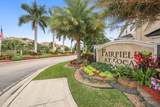 5342 Park Place Circle - Photo 44