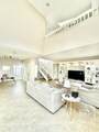 5342 Park Place Circle - Photo 5