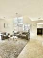 5342 Park Place Circle - Photo 7
