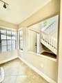 5342 Park Place Circle - Photo 8