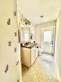 5342 Park Place Circle - Photo 9