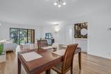 170 Lakeview Drive - Photo 10