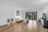 170 Lakeview Drive - Photo 11