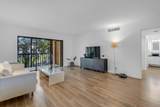170 Lakeview Drive - Photo 12