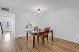 170 Lakeview Drive - Photo 13