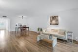 170 Lakeview Drive - Photo 14