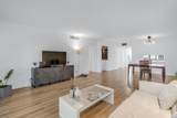 170 Lakeview Drive - Photo 15