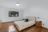 170 Lakeview Drive - Photo 16