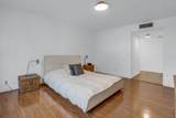 170 Lakeview Drive - Photo 17