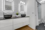 170 Lakeview Drive - Photo 18