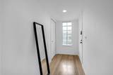 170 Lakeview Drive - Photo 20