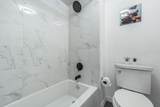 170 Lakeview Drive - Photo 22
