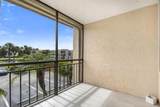170 Lakeview Drive - Photo 24