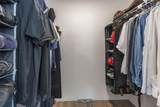 170 Lakeview Drive - Photo 40
