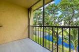 170 Lakeview Drive - Photo 41