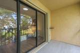 170 Lakeview Drive - Photo 42