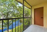 170 Lakeview Drive - Photo 43