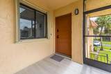 170 Lakeview Drive - Photo 44