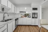 170 Lakeview Drive - Photo 5
