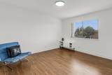 170 Lakeview Drive - Photo 7